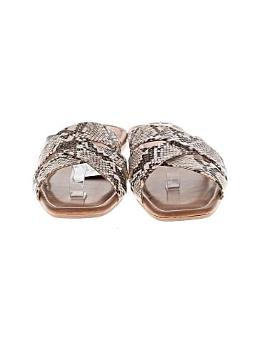 Arizona Jean Company Sandals (view 2)