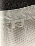 Wilfred Ivory Sleeveless Top Size XS - photo 7