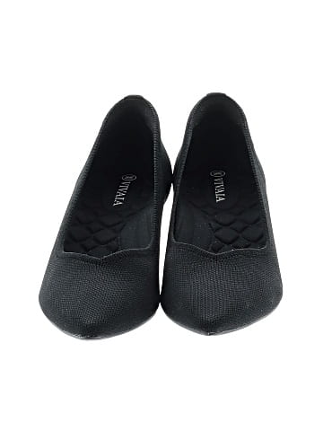 Vivaia Heels (view 2)