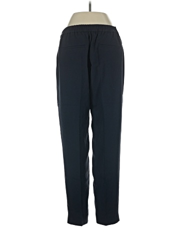 J.Crew Factory Store Active Pants (view 2)