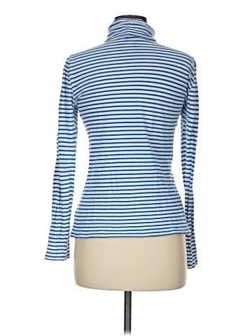 J.Crew Long Sleeve Turtleneck (view 2)