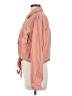 Blank NYC 100% Cotton Pink Jacket Size M - photo 5