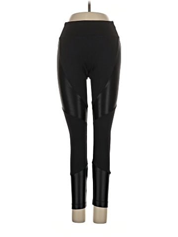 Koral Active Pants (view 1)