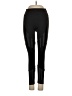 Koral Black Active Pants Size S - photo 1