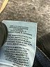 Express Blue Denim Shorts Size 12 - photo 4