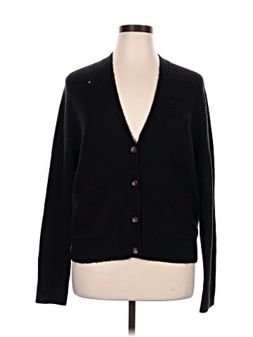 J.Crew Factory Store Cardigan (view 1)