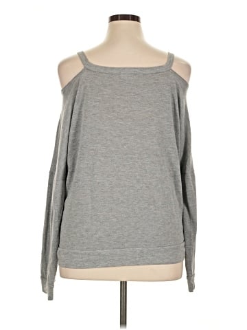 Project Social T Tank Top (view 2)
