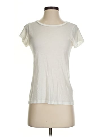 J.Crew Short Sleeve T-Shirt (view 1)