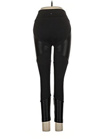 Koral Active Pants (view 2)