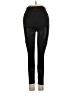 Koral Black Active Pants Size S - photo 2