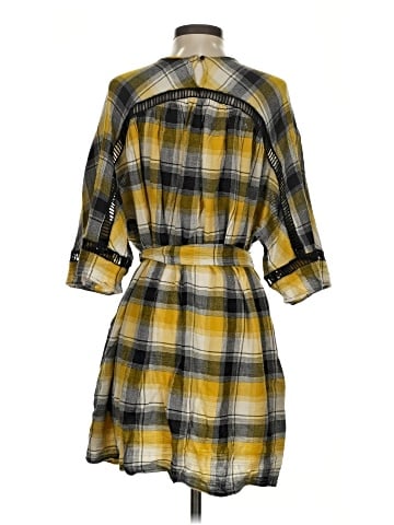 Maeve Casual Dress (view 2)