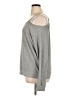 Project Social T Gray Tank Top Size XL - photo 5