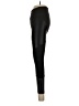 Koral Black Active Pants Size S - photo 5