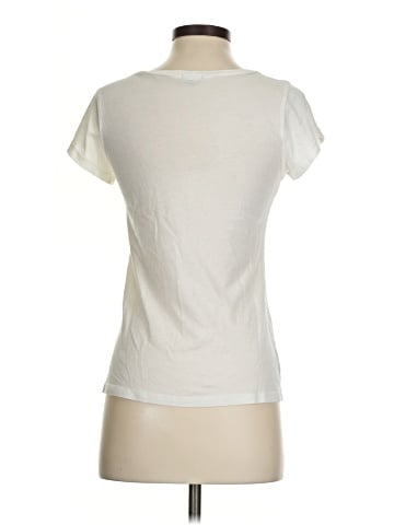 J.Crew Short Sleeve T-Shirt (view 2)