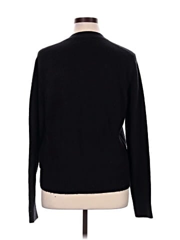 J.Crew Factory Store Cardigan (view 2)