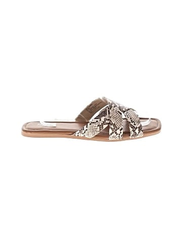 Arizona Jean Company Sandals (view 1)