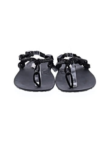 Xero Shoes Sandals (view 2)