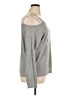 Project Social T Gray Tank Top Size XL - photo 4
