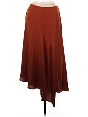 Who What Wear Casual Skirt (view 1)