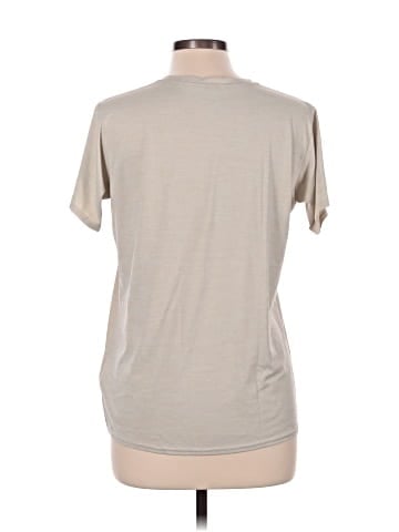 Patagonia Short Sleeve T-Shirt (view 2)