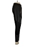 Koral Black Active Pants Size S - photo 4