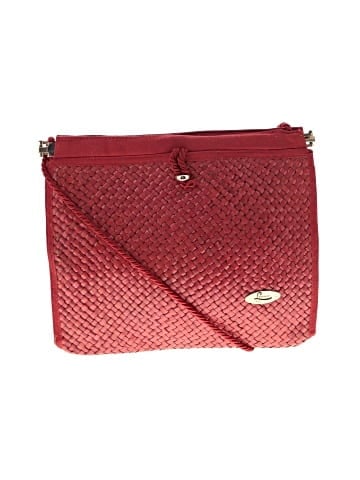 Loredana Crossbody Bag (view 1)