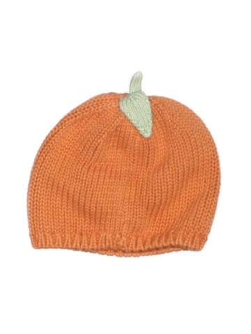 Baby Gap Beanie (view 1)