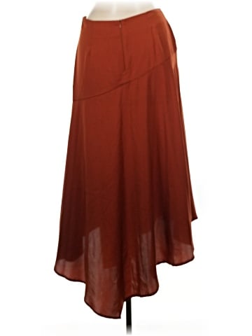 Who What Wear Casual Skirt (view 2)