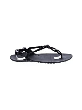 Xero Shoes Sandals