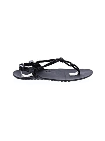 Xero Shoes Sandals (view 1)