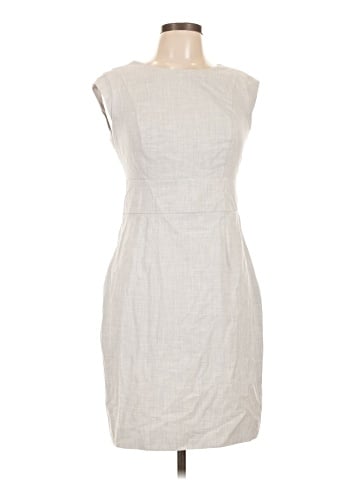 The Limited Casual Dress (view 1)