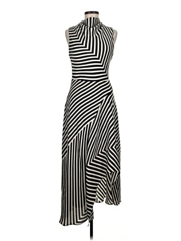 MNG Cocktail Dress (view 1)