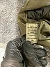 Calvin Klein Gray Casual Dress Size 6 - photo 8