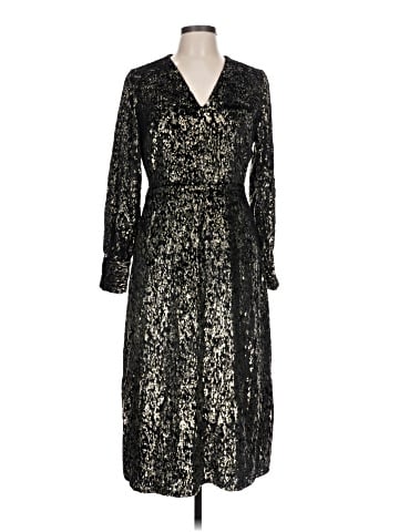 Elie Tahari Cocktail Dress (view 1)