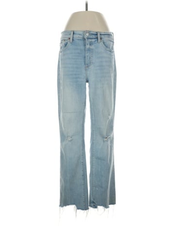 Pistola Jeans (view 1)