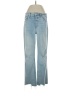 Pistola Blue Jeans Size 27 waist - photo 1