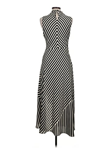 MNG Cocktail Dress (view 2)