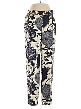 J.Crew Collection Casual Pants