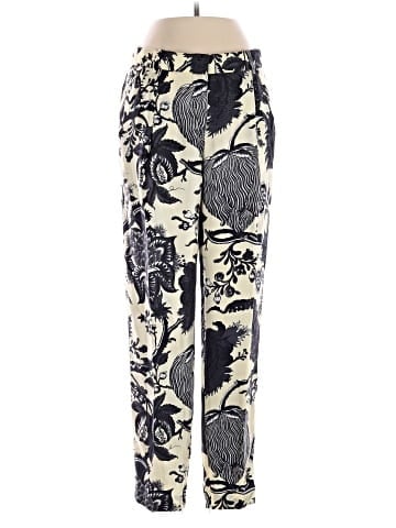 J.Crew Collection Casual Pants (view 1)