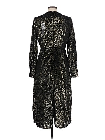 Elie Tahari Cocktail Dress (view 2)