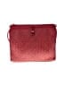 Loredana Red Crossbody Bag One size - photo 3