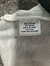 Maurices White Cardigan Size XL - photo 8