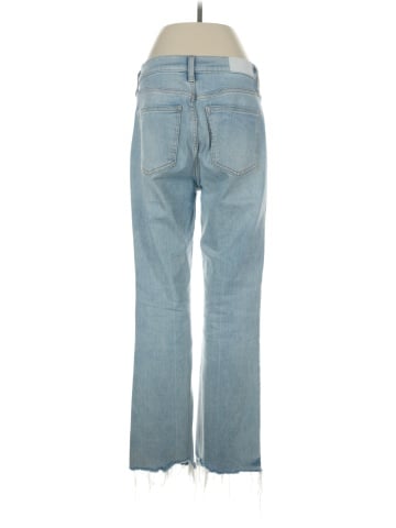 Pistola Jeans (view 2)