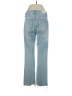 Pistola Blue Jeans Size 27 waist - photo 2