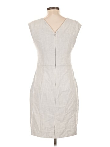 The Limited Casual Dress (view 2)