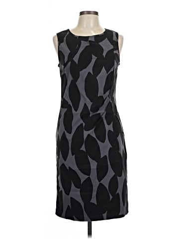 Porto Cocktail Dress (view 1)