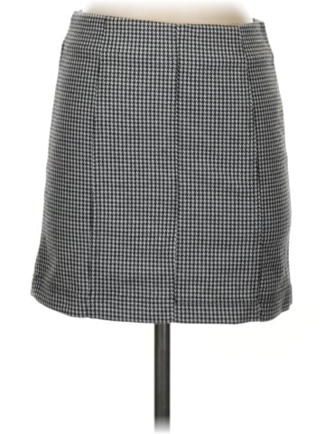 Jolt Casual Skirt (view 1)