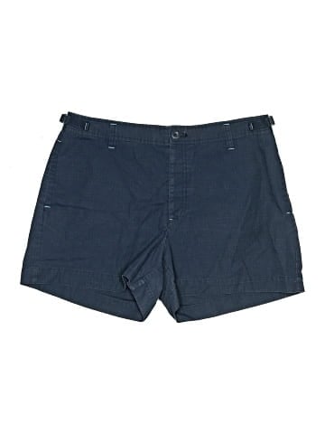 Gap Cargo Shorts (view 1)
