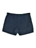 Gap 100% Cotton Solid Blue Cargo Shorts Size 10 - photo 1