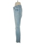 Pistola Blue Jeans Size 27 waist - photo 5